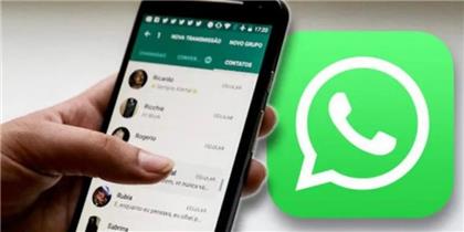 Cómo Programar Mensajes En WhatsApp - CódigoTV