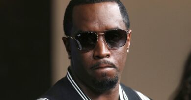 Puntos clave sobre las acusaciones que enfrenta Sean “Diddy” Combs por tráfico sexual