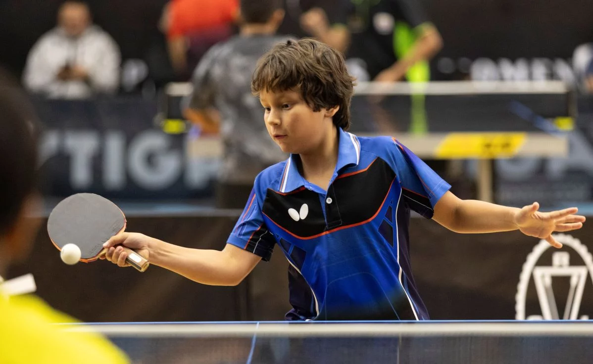 Sam Rotundo El Club Deportivo Naco Cosecha un Éxito Rotundo en el Torneo ...