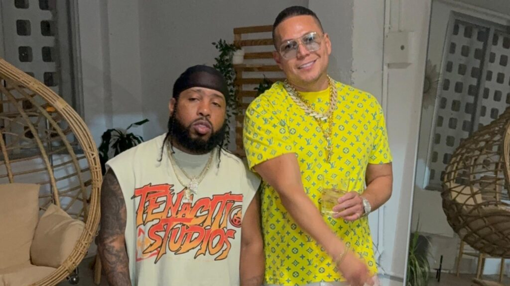 c-luj-n-lanza-como-t-su-nuevo-tema-junto-a-chimbala-y-zoander-g